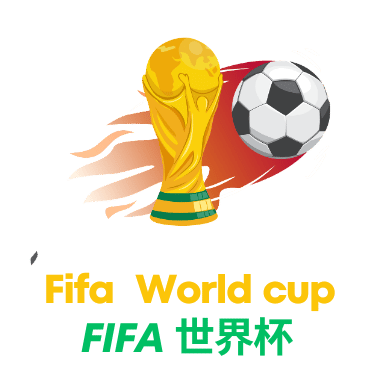 中国足球小将勇夺国际青年足球赛冠军